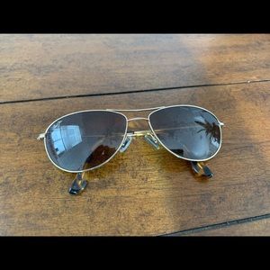 Maui Jim Baby Beaches Sunglasses
